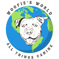 Woofieworld
