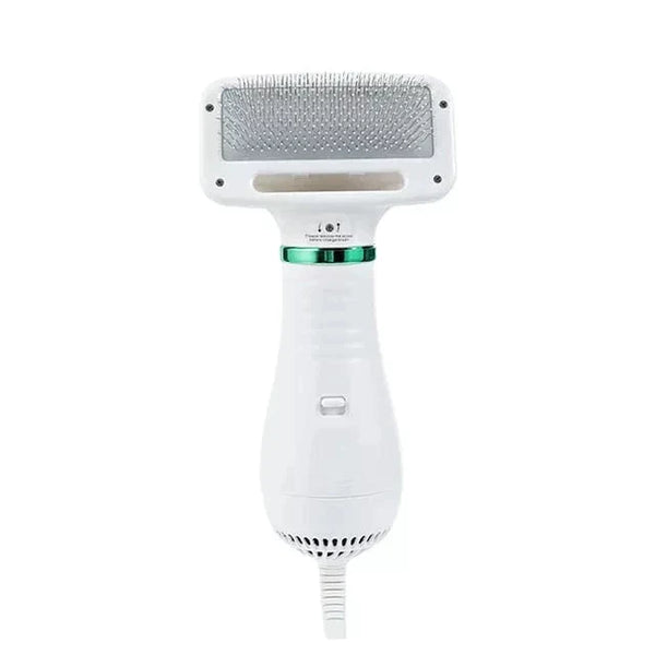 Pet Hair Dryer
